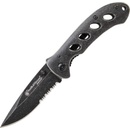 Smith & Wesson Oasis SW421