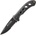 Smith & Wesson Oasis SW421