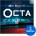 Best Service Chris Hein - OCTA (Дигитален продукт)