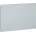 Legrand 020993