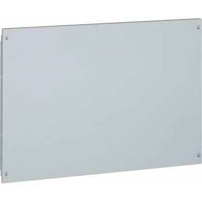 Legrand 020993