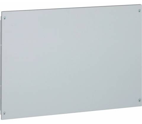 Legrand 020993