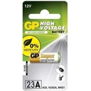 GP 23AF 1ks 1021002311