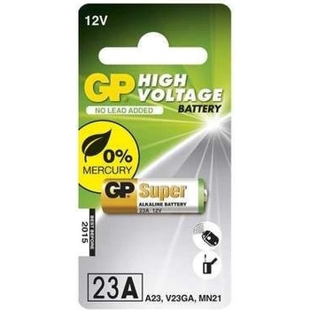 GP 23AF 1ks 1021002311
