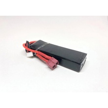 XCell Li-Pol X-Cell 11,1V 1300mAh 30C