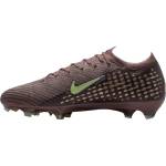 Nike Mercurial Zoom Vapor 16 Elite "Kylian Mbappé" FG