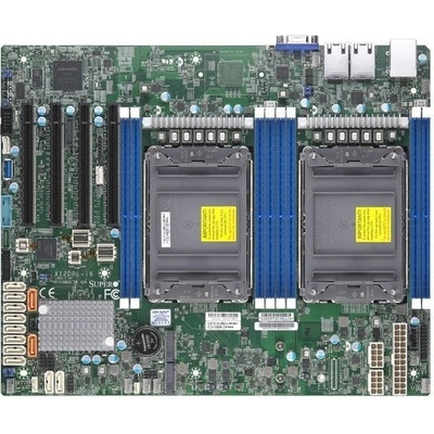Supermicro MBD-X12DPL-I6-B