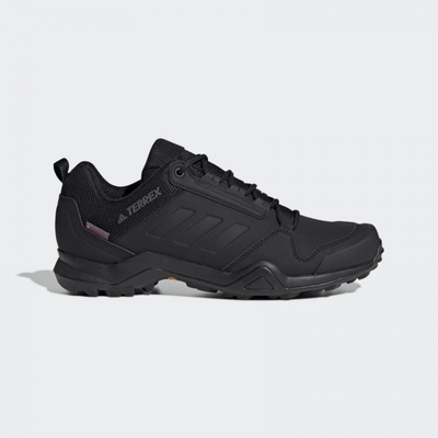 adidas Terrex AX3 BETA CW G26523