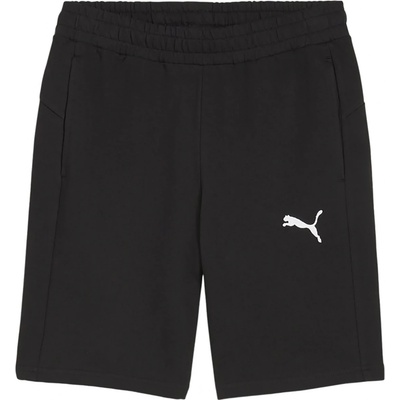 Puma Teamgoal Casuals shorts jr 658609-03