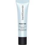 Bare Minerals Prime Time Hydrate & Glow База за лице 30ml