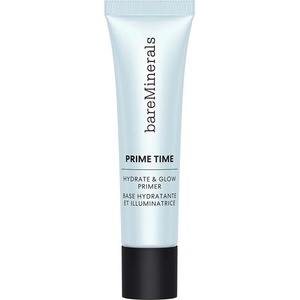 Bare Minerals Prime Time Hydrate & Glow База за лице 30ml