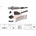 Lambda sonda EPS 1.998.243