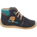 Fare Bare dětské celoroční boty