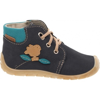 Fare Bare dětské celoroční boty