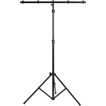 Accu Stand LTS-6 AS