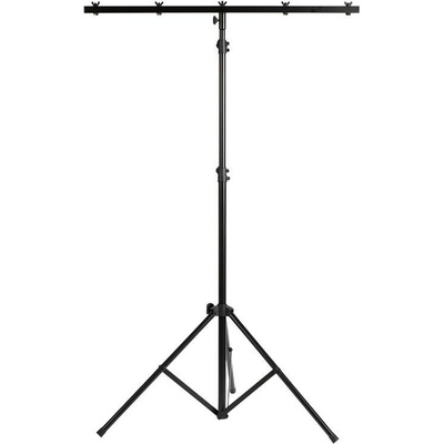 Accu Stand LTS-6 AS