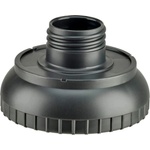 Katadyn Адаптер за бутилка Katadyn Combi Flaschen Adapter - Black - размер One Size (538-0190-0111)