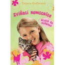 Zvířecí nemocnice