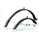 Simpla UBIQUIT