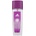 Adidas Natural Vitality natural spray 75 ml