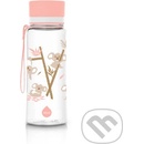 Equa Playground 600ml