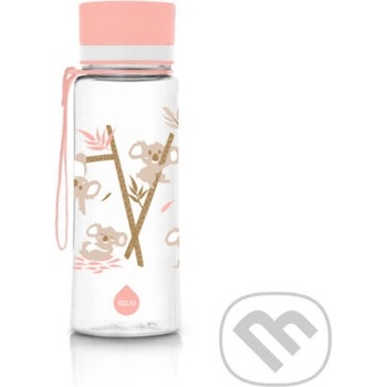 Equa Playground 600ml