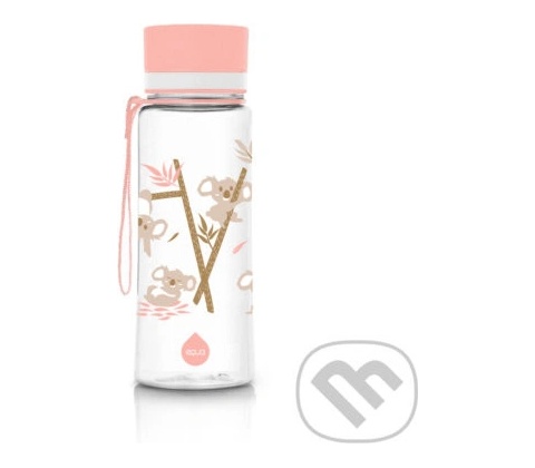 Equa Playground 600ml