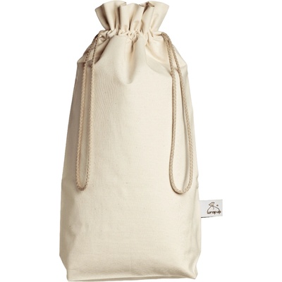 Veľký wrapáčik L - Režný natural