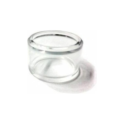 QP Design sklo Fatality M25 Bulb