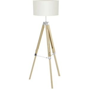 EGLO Lantada 94324