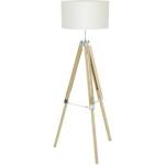 EGLO Lantada 94324