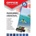 Office Products Lamination Film OFFICE PRODUCTS, A3, 2x100mikr. , shiny, 100pcs, transparent