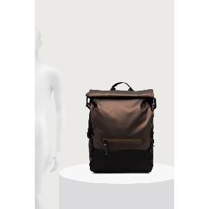 RAINS раница Trail Mountaineer Rolltop (14270.182)