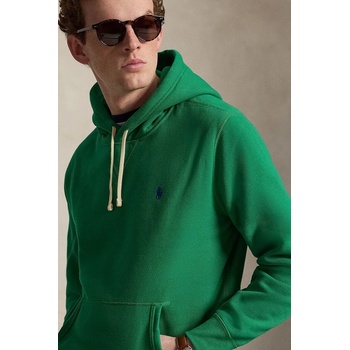 Ralph Lauren Суичър Polo Ralph Lauren (710766778)
