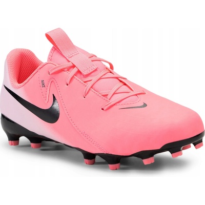 Nike PHANTOM GX II ACADEMY FG/MG JR fd6722-600
