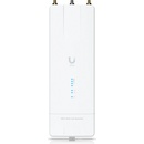 Ubiquiti Wave-MLO5