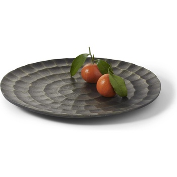 Philippi (Германия) Фруктиера (плато) philippi sunset (ph 225014)