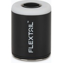 Flextail Tiny Pump 2X