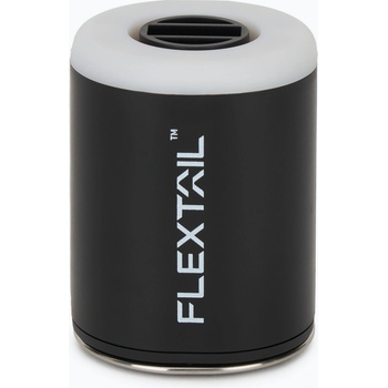 Flextail Tiny Pump 2X