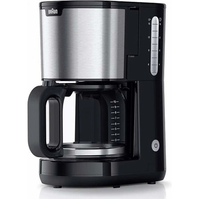 Braun KF 1500 BK