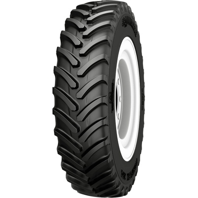 Alliance Agriflex 354 + 230/95-42 145D TL