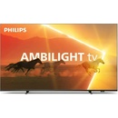 Philips 55PML9008