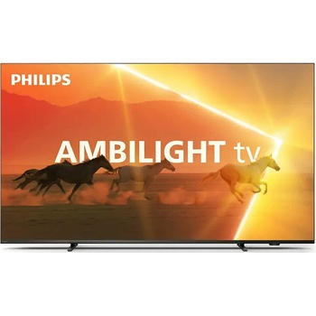 Philips 55PML9008