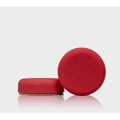 Auto Finesse Revitalise Spot Pad No:3 Refining Pad