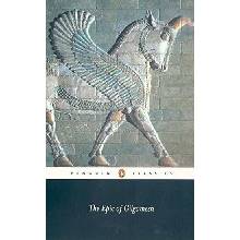 Epic of Gilgamesh