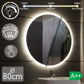 Aquamarin 80 cm JG86957