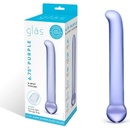 Glas G-Spot Tickler