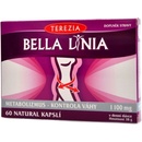 Terezia Company Bella LiNIA 60 kapslí