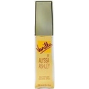 Alyssa Ashley Vanilla toaletní voda dámská 50 ml