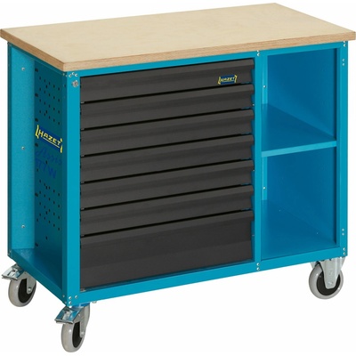 Hazet 177W-7